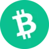 BCH