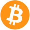 BTC