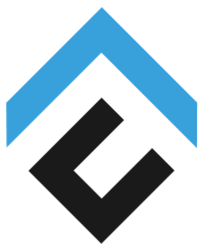 CFX
