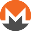 XMR
